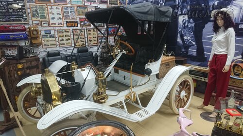 DSC_2022.05.21 14-33-55_0098